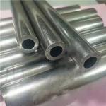 A192 Carbon Steel Pipe 17mm Cold Drawn Steel Pipe SMLS