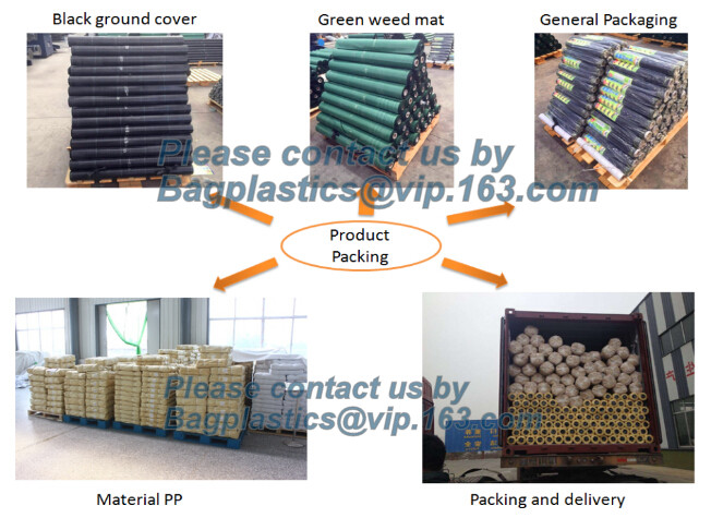 GARDEN BENCH COVER BAGS, FURNITURE COVER BAGS, GARDEN OUTDOOR FUNIRTURE COVER, PIANO COVER, CUSHION BAG, HEATER COVER BA
