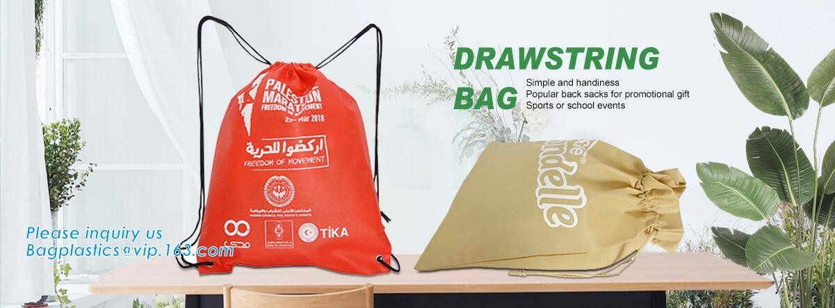 computer bags, briefcases, folders manager backpacks, trolley bags, travel bag, CD bag, wallet, business cards, bags, ke