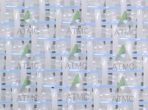 Double layer Forming Fabric For KRAFT / Wrapping Paper