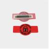 Buy cheap Anti Theft Label Cosmetic Store Adhesive Waterproof Sticker Label from wholesalers