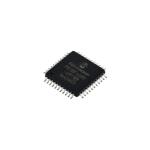 MCP4461T-502E/ML Digital ICs 5 kOhms I2C Interface SMD/SMT