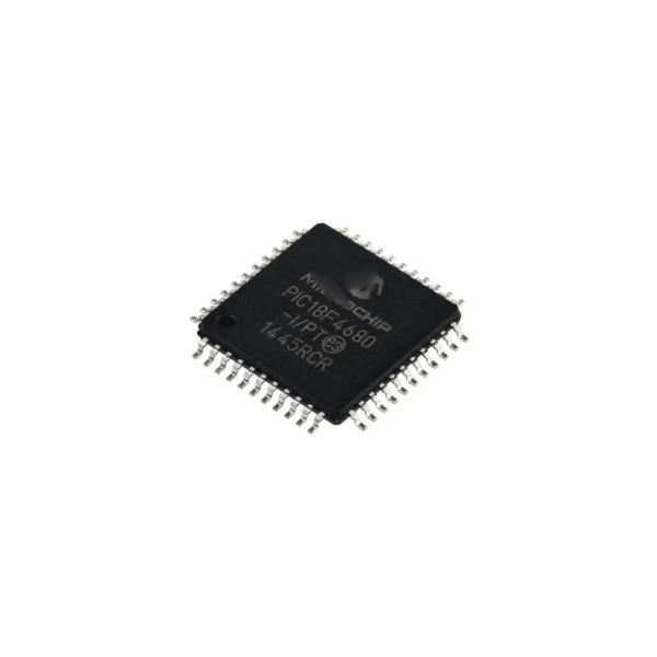 Quality DSPIC33EP32MC202-E/SO for sale