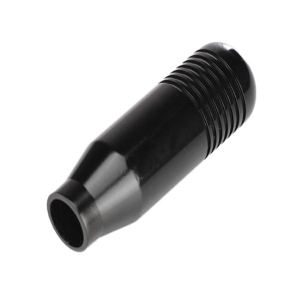 Quality Precise Custom Abs 0.01mm Plastic Injection Moulding Services for sale