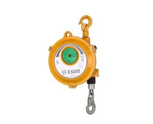 China JTPH-A40 Spring Balancer wholesale