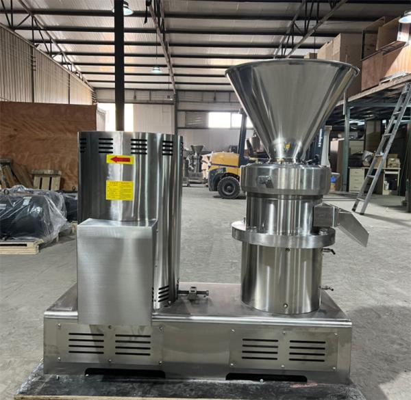 Quality animal bone paste machine, bone paste grinding machine, bone crusher, for sale