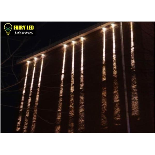 CREE COB 10W LED Beam Light LED Sharpy LED Stage Light