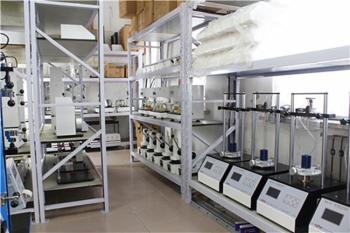 ALLIED TESTING (HK) CO.,LTD.