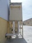 Fast Delivery Gypsum Board Feeding Machine / Board Loading Machine With Labour