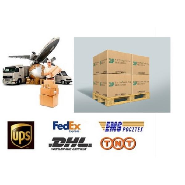 433MHz Omnidirectional Magnetic Loop Panel Antenna for Wireless Module Circuit Board