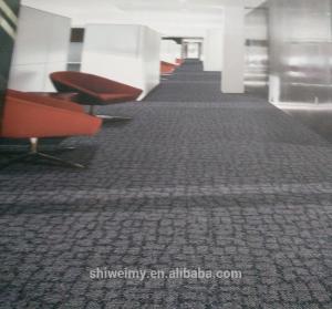 China PP Hotel carpet,Home textile rug,Loop Pile carpet wholesale