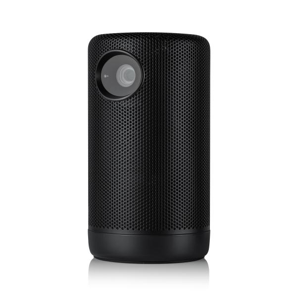 Quality Mini DLP Smart Pico Projector Bluetooth RGB LED 150 Lumen  Miniature Video Projector for sale