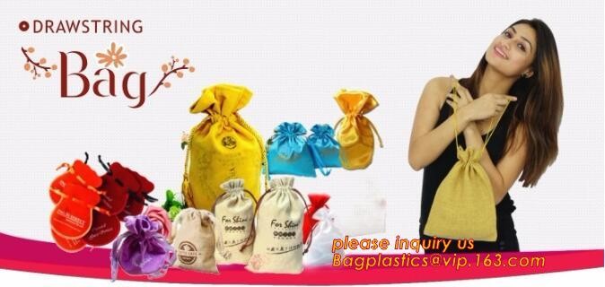 Custom silk screen printed Cotton material handle style blank natural cotton canvas bag without logo bagplastics bagease
