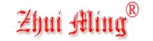 China Hangzhou Dreamy Technology Co.,Ltd logo