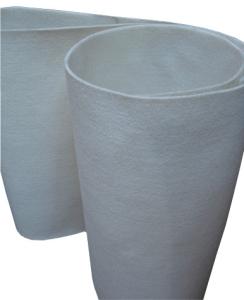 K Press Paper Making Fabric Picking Up Felt Double Layer Bottom Wire