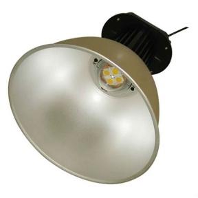China High Bay LED Light 80W on sale
