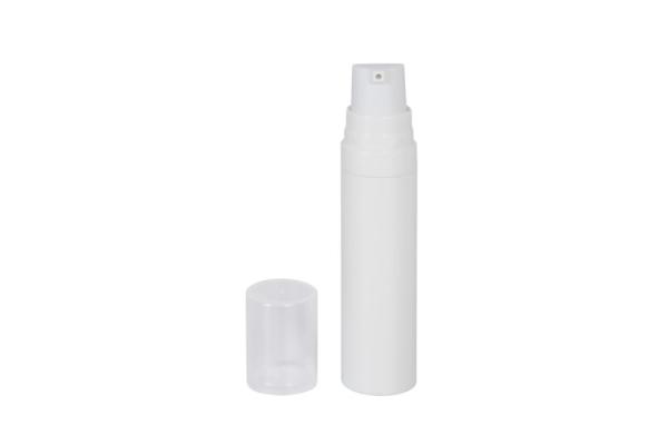 Quality Pp Airless Bottle 300ml 400ml 500ml 750ml and 1000ml for sale