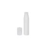 Buy cheap Pp Airless Bottle 300ml 400ml 500ml 750ml and 1000ml from wholesalers
