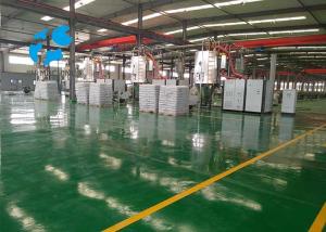 China CE 600kg Capacity Dehumidified Heated Desiccant Air Dryer on sale