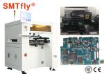 Automatic Inline PCB Pick And Place Machine SMT Placement Equipment SMTfly-PP6H