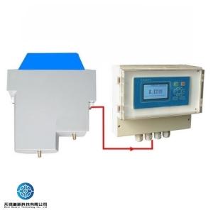 Versatile Turbidity Analyzer For Drinking Water Wastewater And Industrial