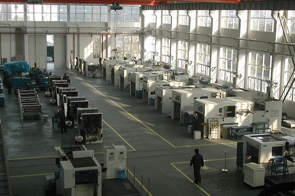 1650x1200mm Automatic Stripping Die Cutter Machine For Corrugated Paper