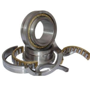 China FC243692 Four Row Cylindrical Roller Bearing 672824 For Mill wholesale