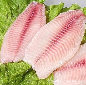 Bone Separator Fish Deboning Machine Fish Bone Removing Machine Meat Processing