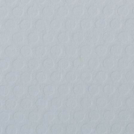 180gsm 24sheets watercolour pad/watercolour paper made in China factory supplier