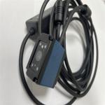 Linear Fixed Barcode Scanner Barcode Scanner Imager With PS/2 Interface And 4