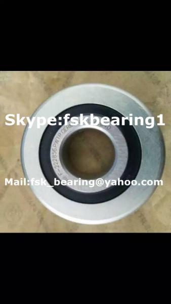 Quality F-213584.KL High Speed Bearing Spare Parts for Printing Machine for sale