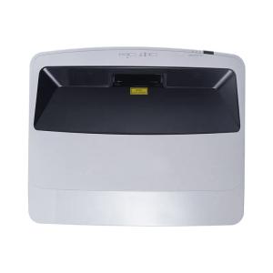 SMX 5000 Lumens Laser Projector Ultra Short Throw Laser Projector For Home Cinema