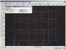 China KASEMAKE Packaging Design Software V10 Version With Excellent Performance wholesale