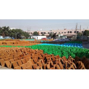 KCoolVent Air Treatment Equipment Co., Ltd.