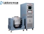 3 Axis Shaker Table Vibration Test System , Battery Test Equipment With IEC62133