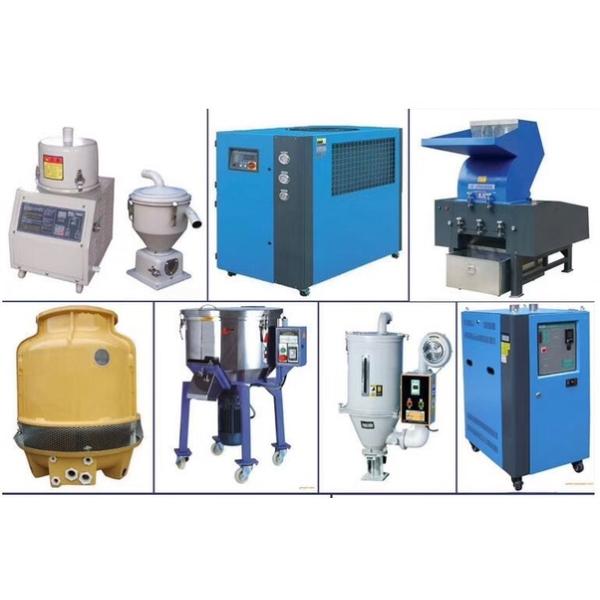 Motorcycle Helmet Injection Making Machine Helmet Visor Making Machine