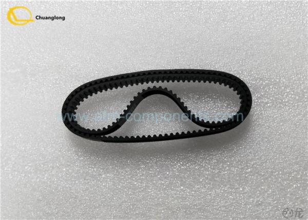 Quality NCR Belt Synchronous ATM Components 3MR - 234 - 06 / 0090012947 Model for sale