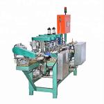 Automatic machine production brass bus bar terminal machine,terminal block,