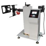 Lab Testing Equipment ANSI / BIFMA X5.5-2014 Desk Drawer Slides Durability