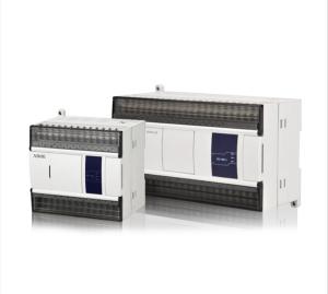 XD5-48T6-E Programmable Logic Controller