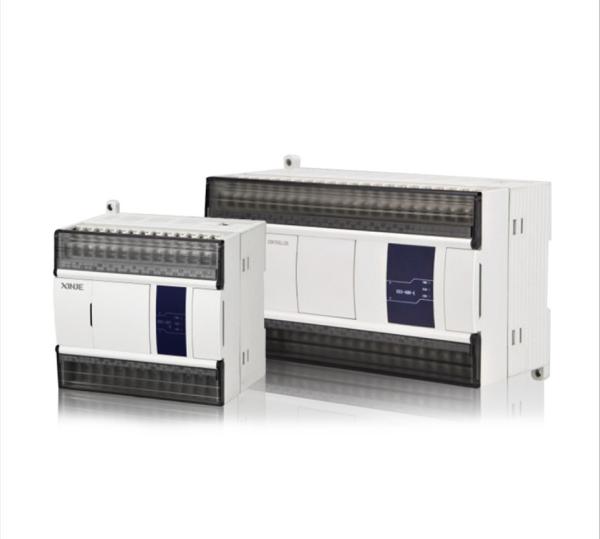 Quality XD5-48T6-E Programmable Logic Controller for sale