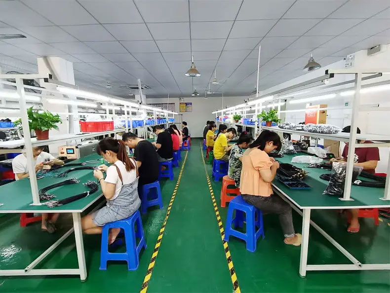 SMT Automatic Splicing Machine 8mm 12mm 16mm SMD Auto Splice Tape Tool Unit Splicing Machine