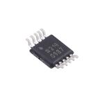 New Genuine Electronics AD5290YRMZ100-R7 IC Potentiometer Resistor Capacitor