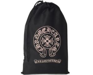 China Custom Promotional Polyester Drawstring Bag 210D Recycled Waterproof Reusable wholesale