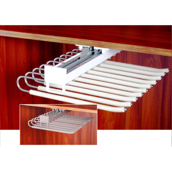 OEM Wall Mounted Angle Iron Bracket Customized Zinc Plated