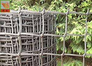 Garden Mesh Netting for Climbing Plant Support Hole Open 19 mm 0.5 Meters Wide