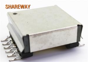 China 0.5 - 10 W Power Over Ethernet Transformer Switching Power Transformer wholesale