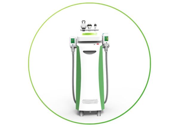 Cavitation +RF+Lipo Laser+ Cryolipolysis /Cryolipolysie Slim Freeze Belt
