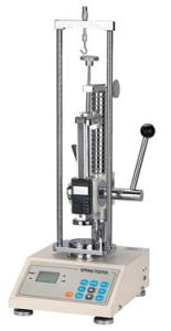 China Digital Spring Testing Machine Spring Compression Tester wholesale