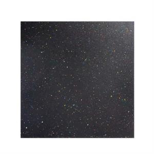 OEM Sound Insulation Rubber Sheet Soundproof Matting High Density For Gym Mat